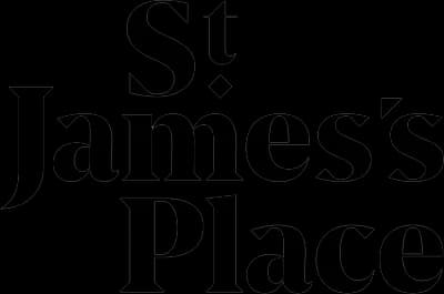St. James's Place logo